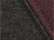 Charcoal Heather/Burgundy Heather